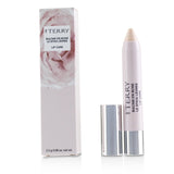 By Terry Baume De Rose Lip Care 