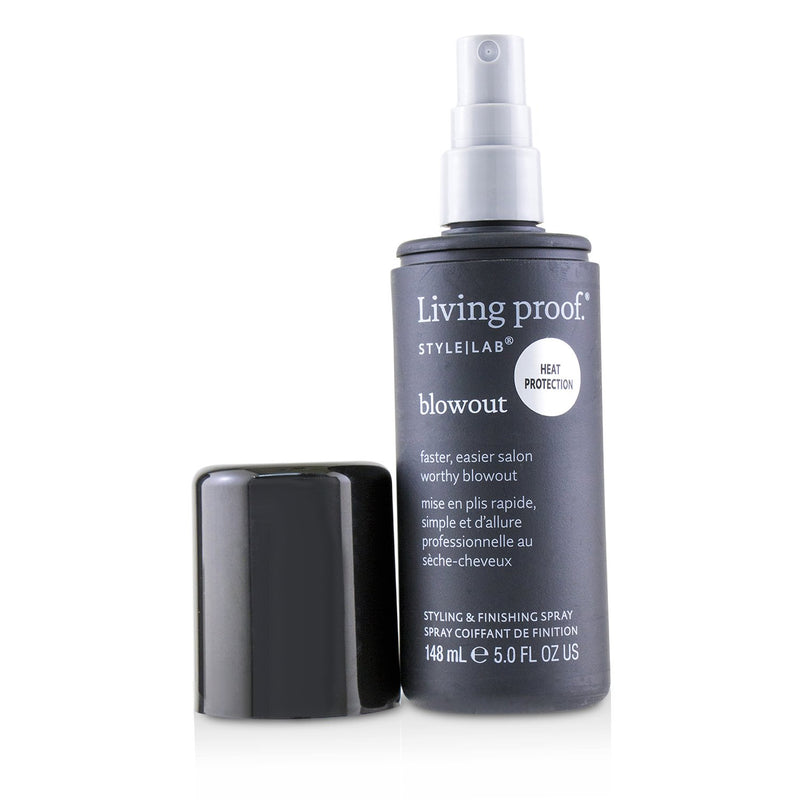 Living Proof Style Lab Blowout (Styling & Finishing Spray) 