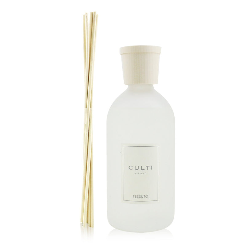 Culti Stile Room Diffuser - Tessuto 