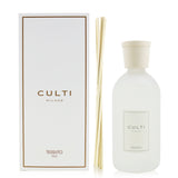 Culti Stile Room Diffuser - Tessuto 