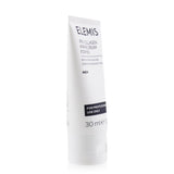 Elemis Pro-Collagen Marine Cream (Salon Product)  30ml/1oz