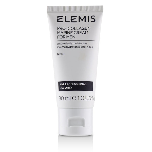 Elemis Pro-Collagen Marine Cream (Salon Product)  30ml/1oz