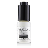 Elemis Dynamic Resurfacing Serum 1 (Salon Product)  15ml/0.5oz