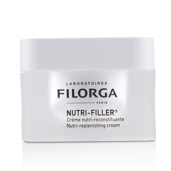 Filorga Nutri-Filler Nutri-Replenishing Cream 