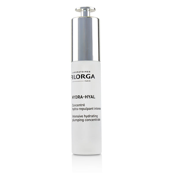 Filorga Hydra-Hyal Intensive Hydrating Plumping Concentrate 1V1320DM/359720 