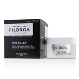 Filorga Time-Filler Absolute Wrinkle Correction Cream  50ml/1.69oz