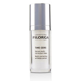 Filorga Time-Zero Multi-Correction Wrinkles Serum 