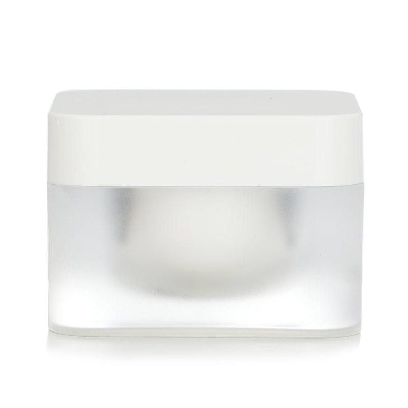 Filorga Meso-Mask Smoothing Radiance Mask  50ml/1.69oz