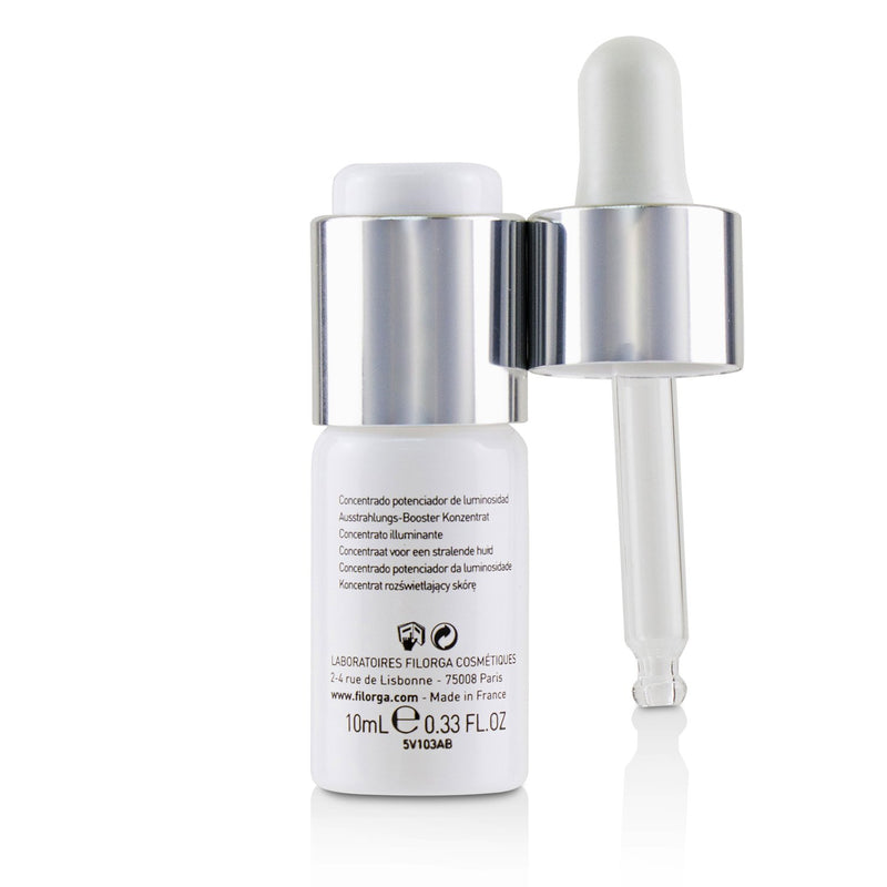 Filorga C-Recover Radiance Boosting Concentrate 