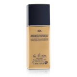 Christian Dior Diorskin Forever Undercover 24H Wear Full Coverage Water Based Foundation - # 025 Soft Beige  40ml/1.3oz