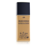 Christian Dior Diorskin Forever Undercover 24H Wear Full Coverage Water Based Foundation - # 030 Medium Beige 