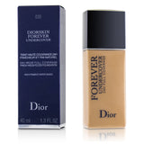Christian Dior Diorskin Forever Undercover 24H Wear Full Coverage Water Based Foundation - # 035 Desert Beige  40ml/1.3oz