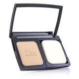 Christian Dior Diorskin Forever Extreme Control Perfect Matte Powder Makeup SPF 20 - # 022 Cameo  9g/0.31oz