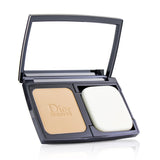 Christian Dior Diorskin Forever Extreme Control Perfect Matte Powder Makeup SPF 20 - # 040 Honey Beige 