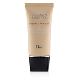 Christian Dior Diorskin Forever Perfect Mousse Foundation - # 020 Light Beige 