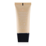 Christian Dior Diorskin Forever Perfect Mousse Foundation - # 033 Apricot Beige 