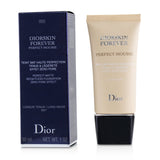 Christian Dior Diorskin Forever Perfect Mousse Foundation - # 050 Dark Beige 