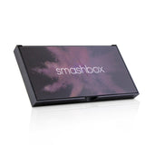 Smashbox Cover Shot Eye Palette - # Matte 