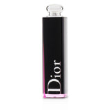 Christian Dior Dior Addict Lacquer Stick - # 794 Gamer  3.2g/0.11oz