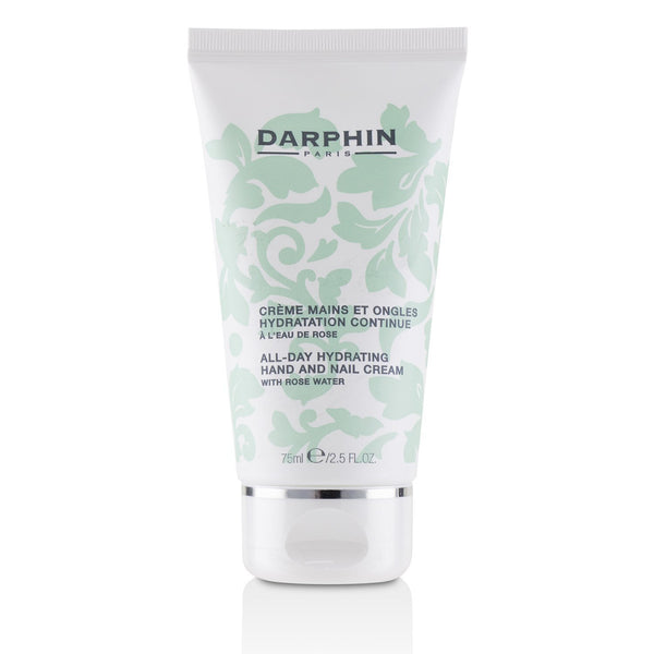 Darphin All-Day Hydrating Hand & Nail Cream  75m/2.5oz