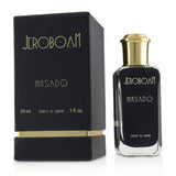 Jeroboam Miksado Extrait De Parfum Spray 30ml/1oz