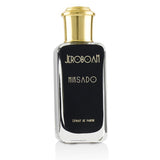 Jeroboam Miksado Extrait De Parfum Spray 30ml/1oz