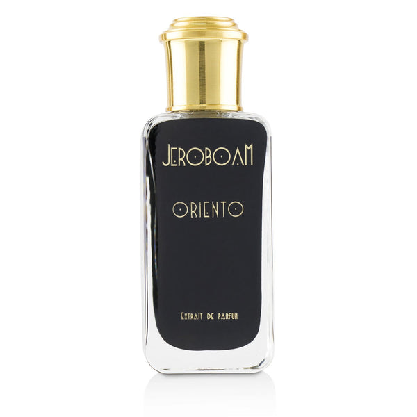 Jeroboam Oriento Extrait De Parfum Spray  30ml/1oz