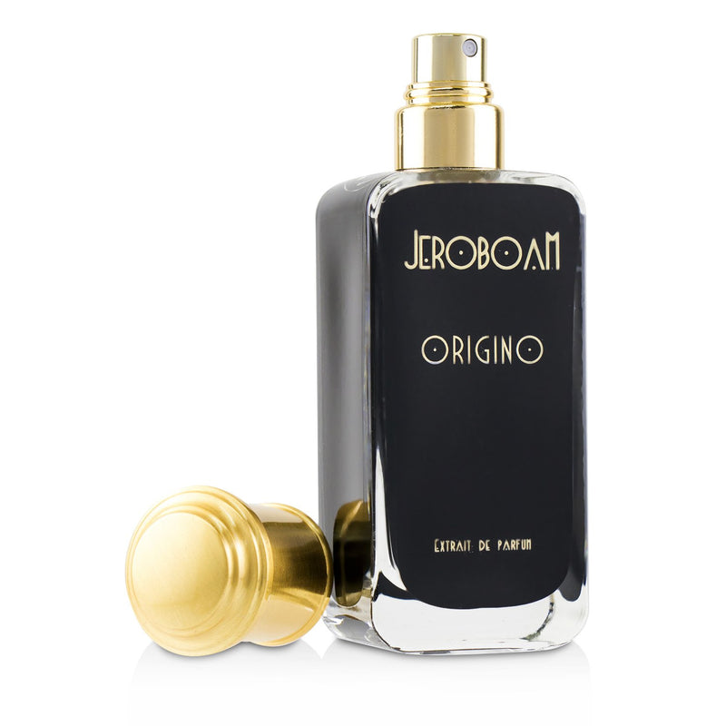 Jeroboam Origino Extrait De Parfum Spray 