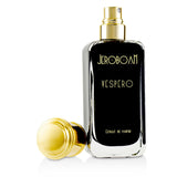 Jeroboam Vespero Extrait De Parfum Spray  30ml/1oz