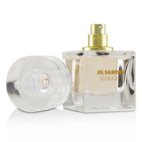 Jil Sander Sunlight Eau De Parfum Spray 