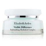 Elizabeth Arden Visible Difference Replenishing HydraGel Complex 