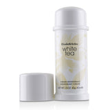 Elizabeth Arden White Tea Cream Deodorant  40ml/1.5oz