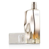 Kenzo L'Eau Intense Eau De Parfum Spray 