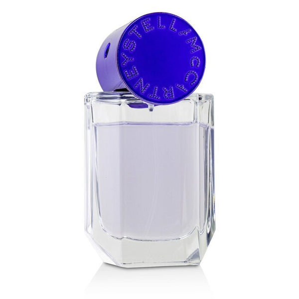 Stella McCartney Pop Bluebell Eau De Parfum Spray 50ml/1.7oz
