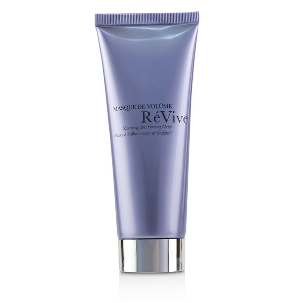 ReVive Masque De Volume Sculpting And Firming Mask 