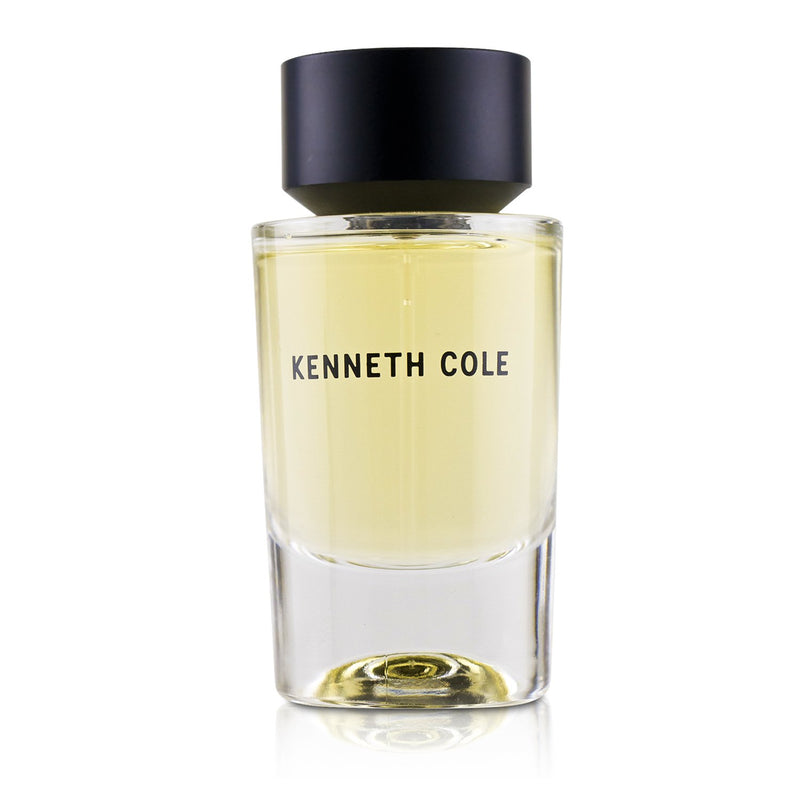 Kenneth Cole For Her Eau De Parfum Spray 