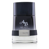 Lomani AB Spirit Eau De Toilette Spray 