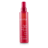 Decleor Aroma Sun Expert Summer Oil For Body & Hair SPF 30 