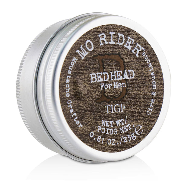 Tigi Bed Head B For Men Mo Rider Moustache Crafter 