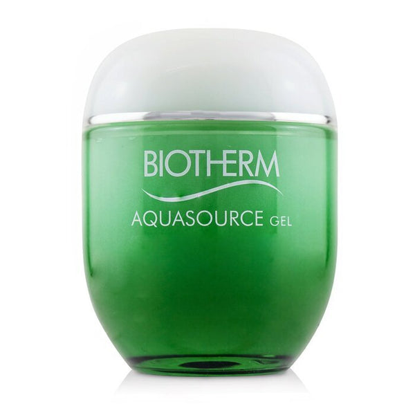 Biotherm Aquasource Gel Intense Regenerating Moisturizing Gel - For Normal/ Combination Skin 125ml/4.22oz