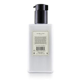 Jo Malone Blackberry & Bay Body & Hand Lotion 