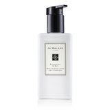 Jo Malone Blackberry & Bay Body & Hand Lotion 