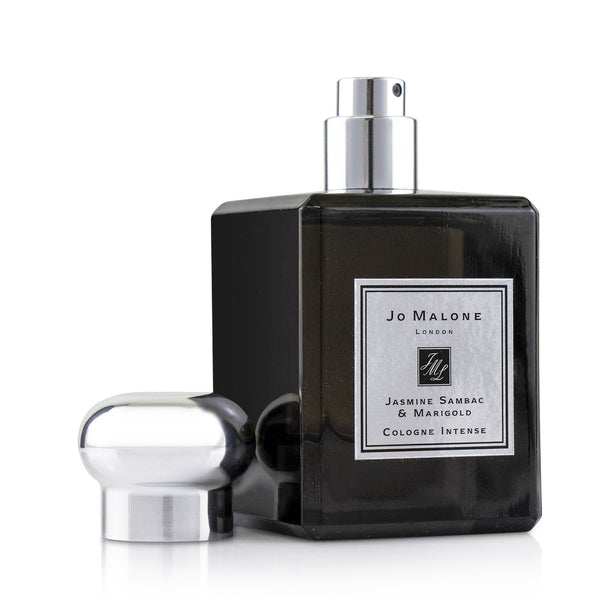 Jo Malone Jasmine Sambac & Marigold Cologne Intense Spray (Originally Without Box) 