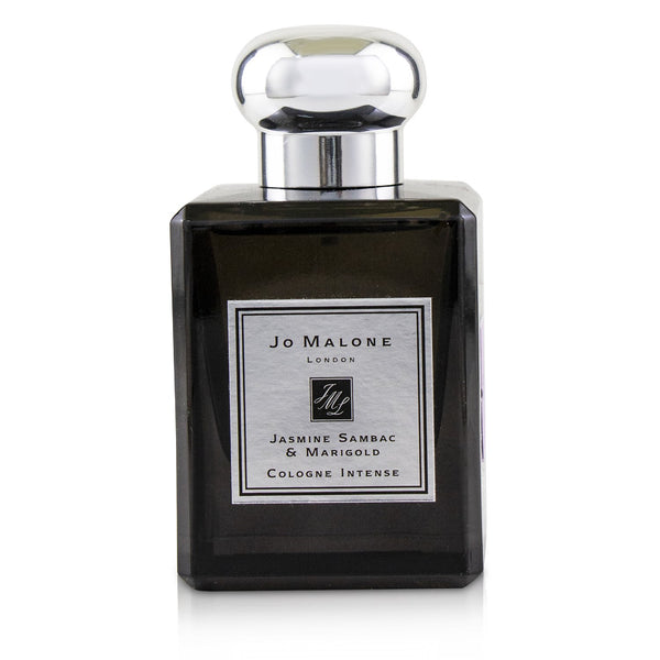 Jo Malone Jasmine Sambac & Marigold Cologne Intense Spray (Originally Without Box) 