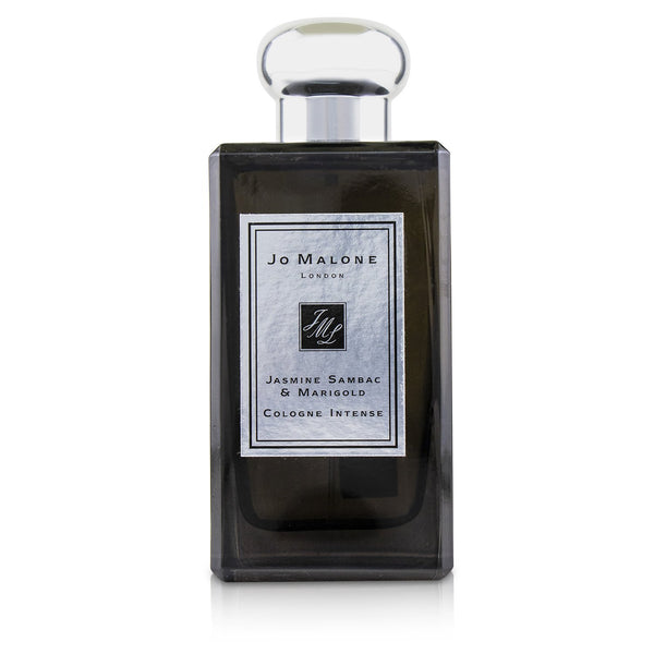 Jo Malone Jasmine Sambac & Marigold Cologne Intense Spray (Originally Without Box) 