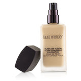 Laura Mercier Flawless Fusion Ultra Longwear Foundation - # 2C1 Ecru 30ml/1oz