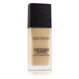 Laura Mercier Flawless Fusion Ultra Longwear Foundation - # 2C1 Ecru 30ml/1oz