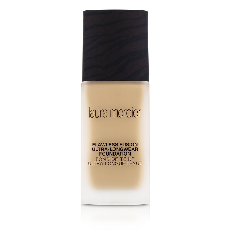 Laura Mercier Flawless Fusion Ultra Longwear Foundation - # 3C1 Dune 