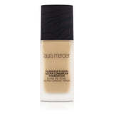 Laura Mercier Flawless Fusion Ultra Longwear Foundation - # 3C1 Dune  30ml/1oz