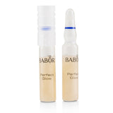 Babor Ampoule Concentrates Hydration Perfect Glow (Radiance + Moisture) 